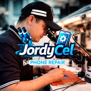 servicio técnico especializado en reparación | precio a convenir